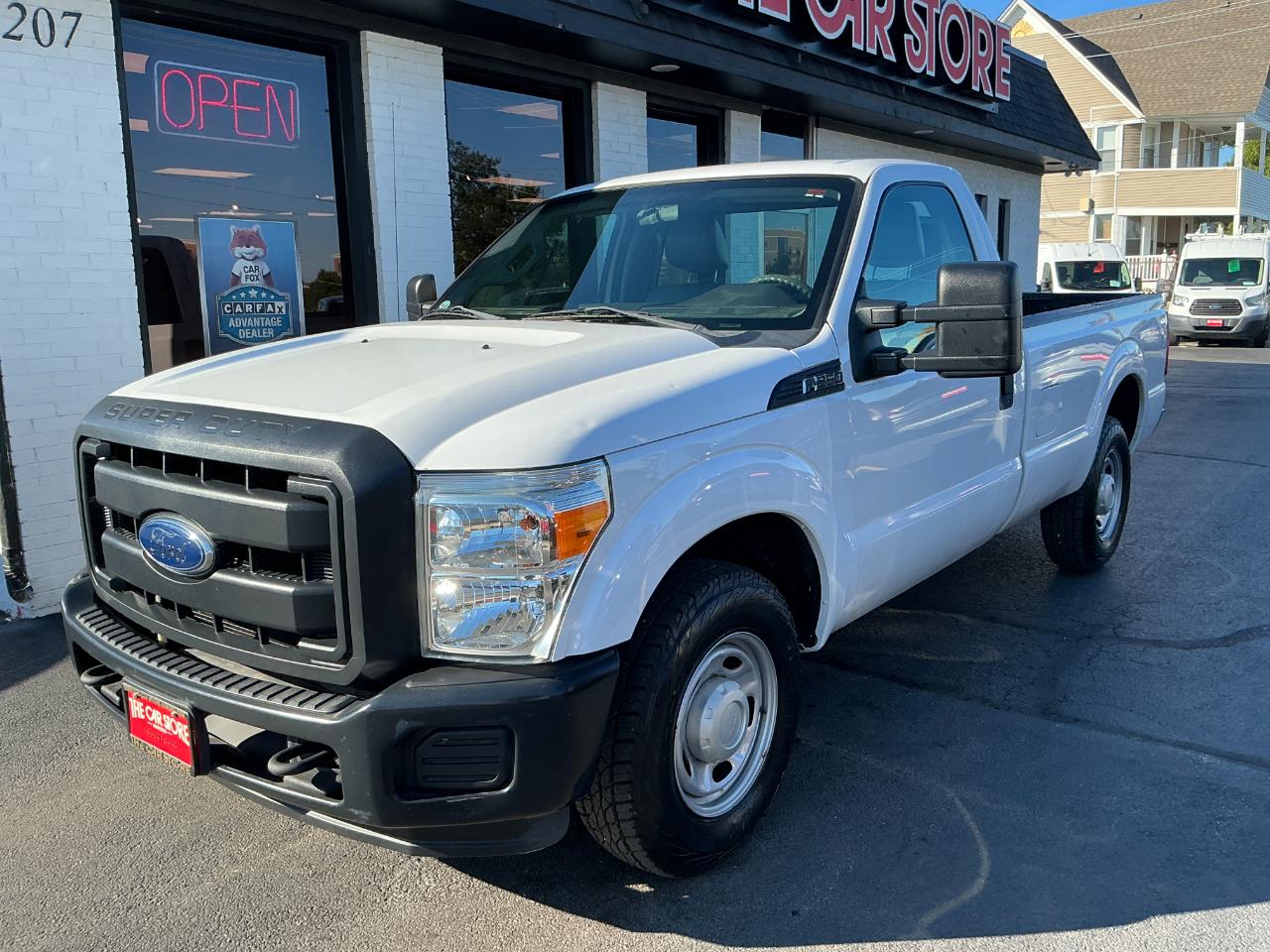 ford f-250 super duty 2015 1FTBF2A62FED30515 image ford f-250 super duty 2015 1FTBF2A62FED30515 image